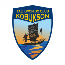 Клуб Таеквон-До ITF Кобуксон - Тхэквондо