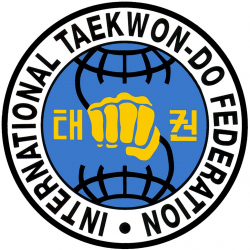 Клуб Таеквон-До ITF Кобуксон - Херсон, Тхэквондо